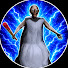 IXqsxuyh_EY-channel-avatar-Grandpa Lovely 3D