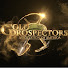 y79fy_WrpFM-channel-avatar-GoldProspectors