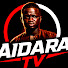 KH_Yml-F6Co-channel-avatar-AIDARA TV