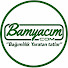 VXEaWlfiGt8-channel-avatar-Bamyacimcom