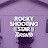 RockyShootingStar - Toronto