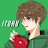 @itoru12