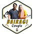 zD5XnnWhC5I-channel-avatar-Bairagi Couple