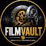 0anHgXE_kxQ-channel-avatar-    FilmVault