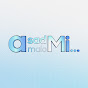 A Sad Malo Mi Image Thumbnail