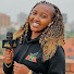 oq9XPgnTFNU-channel-avatar-Agriculture Made Attractive with Salimo Wa Kilimo 