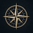 JPny0z5gHe4-channel-avatar-Finding True North - Stories