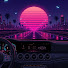 ET9RhNsD_Qc-channel-avatar-Throwback Highway