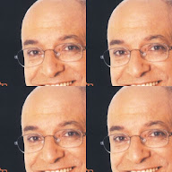 thumbnail img1x1