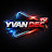 @YVANDECTV9
