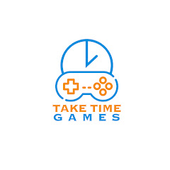 TakeTime Games Avatar