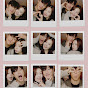 쭈야 jjuya