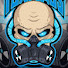 ebOfMn3VUQQ-channel-avatar-Toxmass