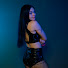 acKLyPcabmA-channel-avatar-Marley Raine
