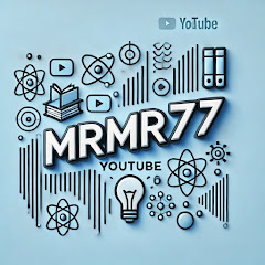 مرمر77 MRMR