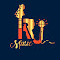 3lDwwSeIApM-channel-avatar-RJ Music Bhojpuri and WildFire Media Bhojpuri