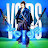@Voids.xxe7