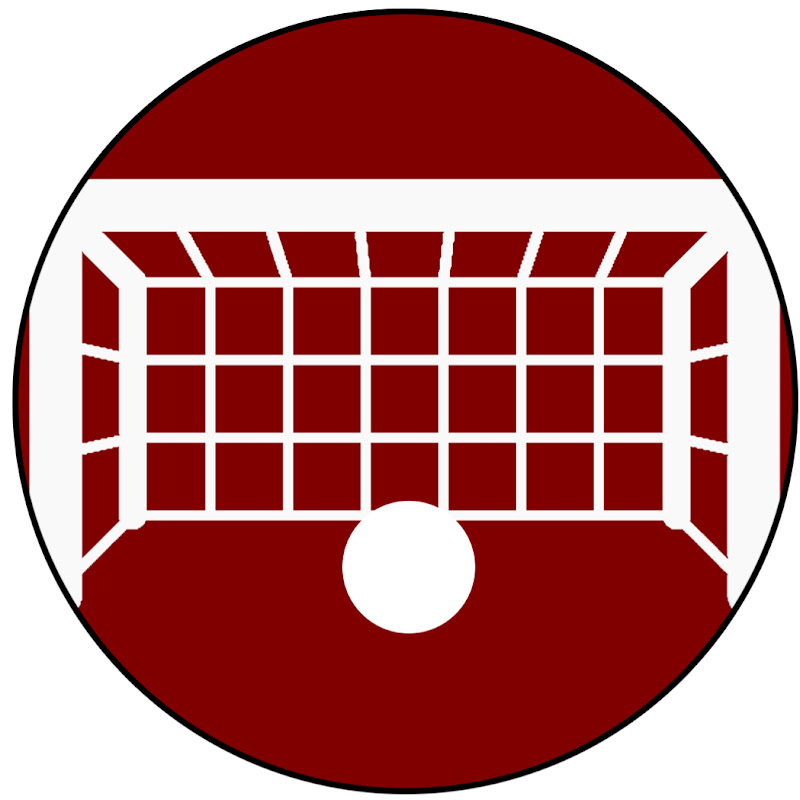 Jayus Football
