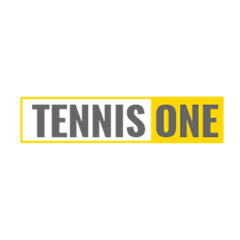 TENNIS ONE