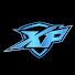 YdKyaqDhx8A-channel-avatar-Xaereth Prevails
