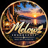 fuLQO3oU6WM-channel-avatar-NUANSA LOW
