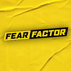 Fear Factor