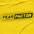 VVJIq0lmP7w-channel-avatar-Fear Factor