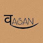 Label Vasan logo