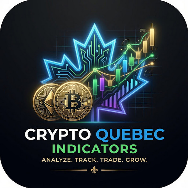 Crypto Quebec Market Analysis