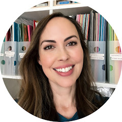 Nicki Hearts Cards net worth