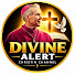 r-qe20vyT4U-channel-avatar-Divine Alert 