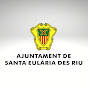 Ajuntament de Santa Eulària des Riu