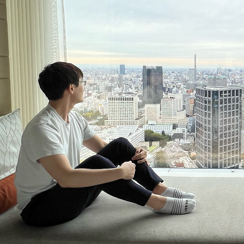 Sweet Suite Travel