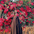 @فاطمهعلي-ث9ل