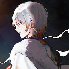 天宮 玖龍-Amamiya Kuryu-