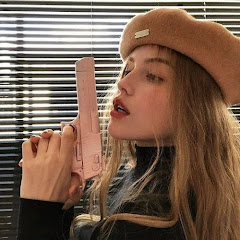 Action Movie Channel - Portuguese