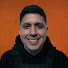 GzV5acFWnOU-channel-avatar-Eduardo Castro 