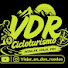 yCpY3GznXbo-channel-avatar-Viajar en dos ruedas - Luciano Moron