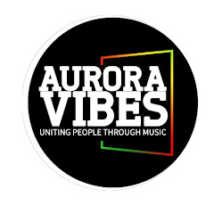 Aurora Vibes Music Festival