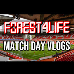 FOREST4LIFE