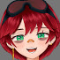PNpeNOYsvls-channel-avatar-Viridelle