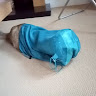 Автор