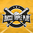 _61VT6Bw2jM-channel-avatar-Bucco Triple Play and 2 more