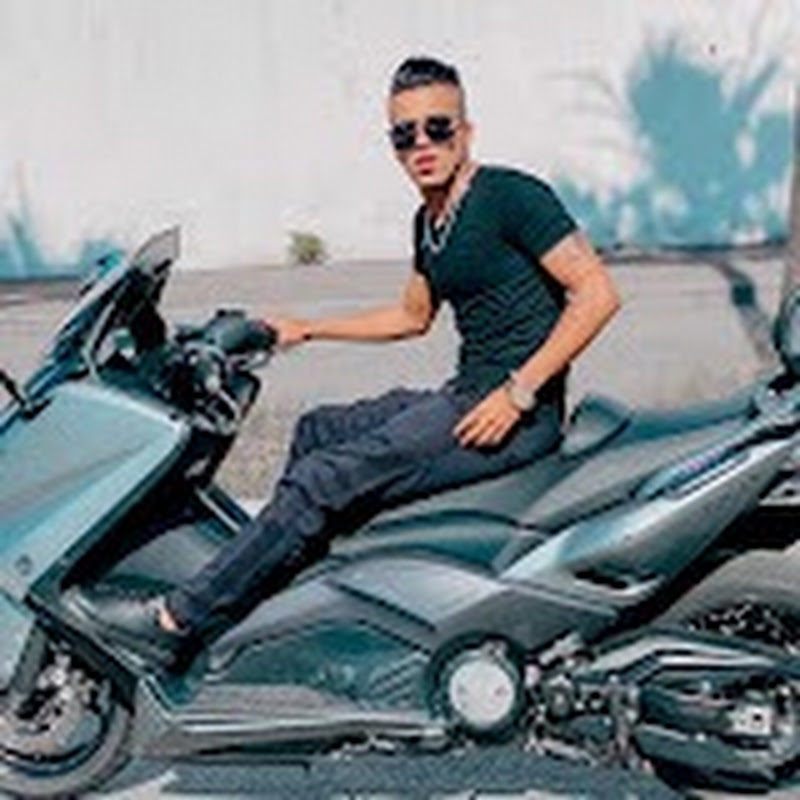 عبد الجليل أسيرو