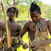 African tribes culture 