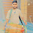 Sundar dhol lover 