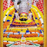 ZLxCDb5NX1w-channel-avatar-Shyam ki kirpa 