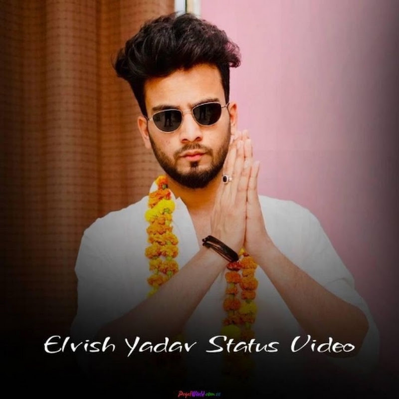 Anuj Rao Sahab17
