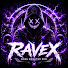 9SOsvSVyNp4-channel-avatar-RAVEX