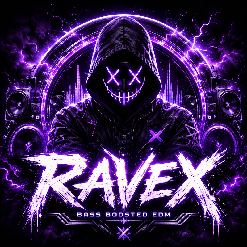 RAVEX